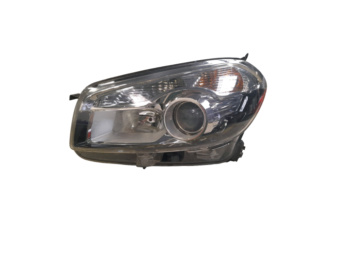 FARO DELANTERO IZQUIERDO NISSAN QASHQAI / QASHQAI+2 2011