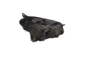 FARO DELANTERO IZQUIERDO NISSAN QASHQAI / QASHQAI+2 2011