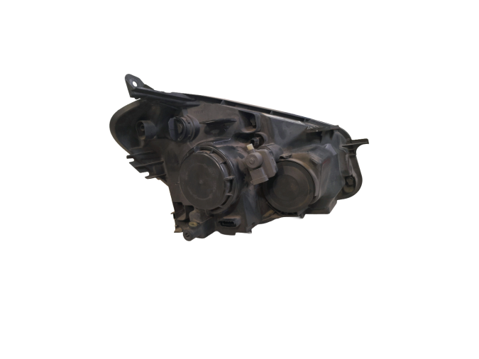 FARO DELANTERO IZQUIERDO NISSAN QASHQAI / QASHQAI+2 2011