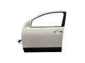 PUERTA DELANTERA IZQUIERDA NISSAN QASHQAI / QASHQAI+2 BLANCO 2011