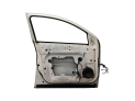 PUERTA DELANTERA IZQUIERDA NISSAN QASHQAI / QASHQAI+2 BLANCO 2011