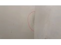 PUERTA DELANTERA IZQUIERDA NISSAN QASHQAI / QASHQAI+2 BLANCO 2011