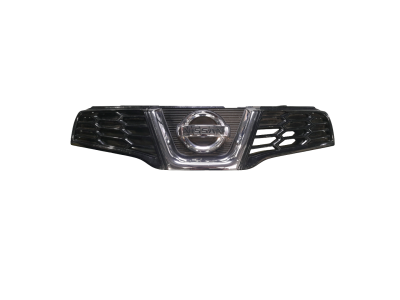 REJILLA DELANTERA NISSAN QASHQAI / QASHQAI+2 2011