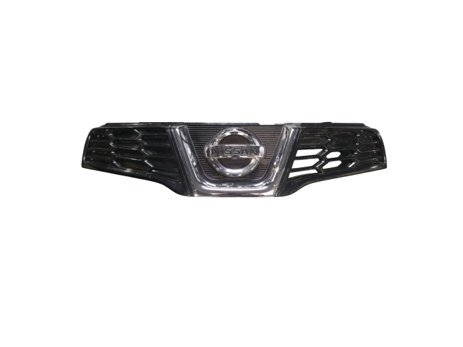 REJILLA DELANTERA NISSAN QASHQAI / QASHQAI+2 2011