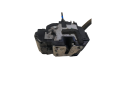 CERRADURA PUERTA  TRASERA  DERECHA NISSAN QASHQAI / QASHQAI+2 2011