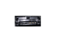 CERRADURA PUERTA  TRASERA  DERECHA NISSAN QASHQAI / QASHQAI+2 2011