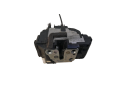 CERRADURA DELANTERA DERECHA NISSAN QASHQAI / QASHQAI+2 2011