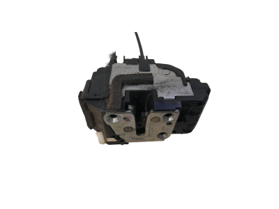 CERRADURA DELANTERA DERECHA NISSAN QASHQAI / QASHQAI+2 2011