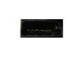 CERRADURA DELANTERA DERECHA NISSAN QASHQAI / QASHQAI+2 2011