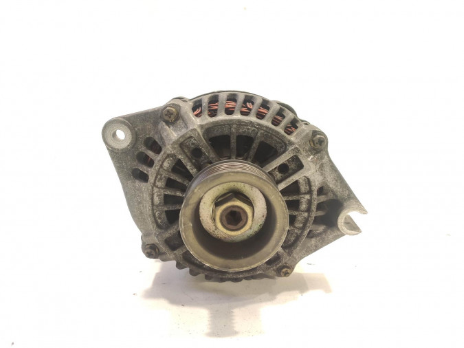 Alternador IVECO EURO CARGO 2000
