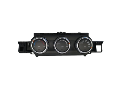 MANDO CLIMATIZACION FIAT 124 SPIDER 2018