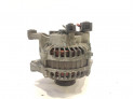 Alternador IVECO EURO CARGO 2000