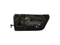 PUERTA DELANTERA DERECHA FIAT 124 SPIDER MARRON 2018