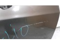 PUERTA DELANTERA DERECHA FIAT 124 SPIDER MARRON 2018