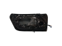 PUERTA DELANTERA IZQUIERDA FIAT 124 SPIDER MARRON 2018