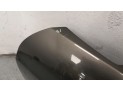 PUERTA DELANTERA IZQUIERDA FIAT 124 SPIDER MARRON 2018