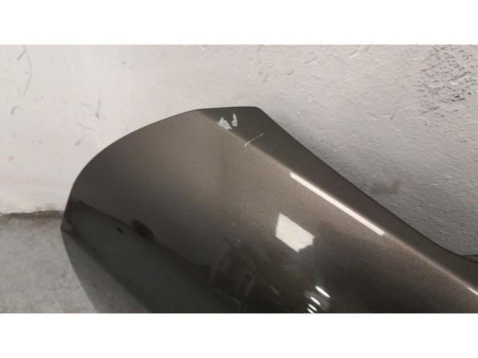 PUERTA DELANTERA IZQUIERDA FIAT 124 SPIDER MARRON 2018