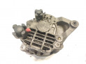 Alternador IVECO EURO CARGO 2000