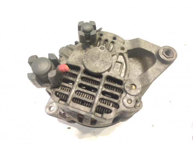 Alternador IVECO EURO CARGO 2000