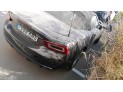 MECANICA TRASERA	 FIAT 124 SPIDER 2018