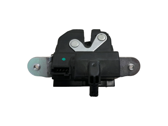 CERRADURA PORTÓN TRASERO OPEL ASTRA 2016