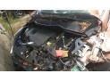 FARO ANTINIEBLA DERECHO FORD FIESTA 2019