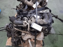 MOTOR SO RENAULT CAPTUR 2003