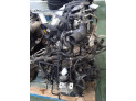 MOTOR SO RENAULT CAPTUR 2003
