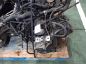 CAJA CAMBIOS RENAULT CAPTUR 2003