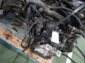 CAJA CAMBIOS RENAULT CAPTUR 2003