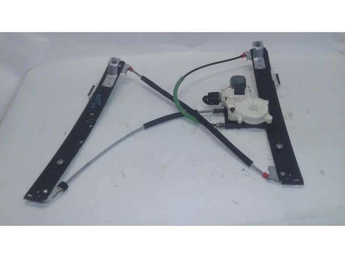 ELEVALUNAS DELANTERO DERECHO FORD MONDEO 2014