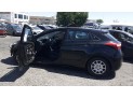 FARO DELANTERO DERECHO HYUNDAI I30 2013
