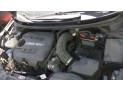 FARO DELANTERO DERECHO HYUNDAI I30 2013