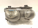 FARO DELANTERO DERECHO BMW SERIE 3 2003