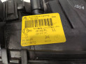 FARO DELANTERO DERECHO BMW SERIE 3 2003
