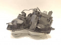 FARO DELANTERO DERECHO BMW SERIE 3 2003