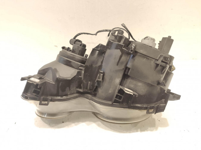 FARO DELANTERO DERECHO BMW SERIE 3 2003