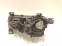 FARO DELANTERO DERECHO BMW SERIE 3 2003