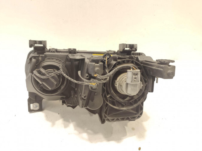 FARO DELANTERO DERECHO BMW SERIE 3 2003