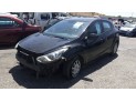 CERRADURA PUERTA DELANTERA DERECHA HYUNDAI I30 2013