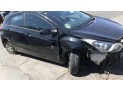 CERRADURA PUERTA TRASERA IZQUIERDA HYUNDAI I30 2013