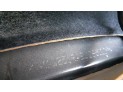 CERRADURA PUERTA TRASERA IZQUIERDA HYUNDAI I30 2013
