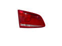 PILOTO TRASERO IZQUIERDO INTERIOR VOLKSWAGEN PASSAT 2012