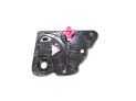 ELEVALUNAS TRASERO IZQUIERDO VOLKSWAGEN PASSAT 2012