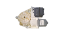ELEVALUNAS TRASERO IZQUIERDO VOLKSWAGEN PASSAT 2012