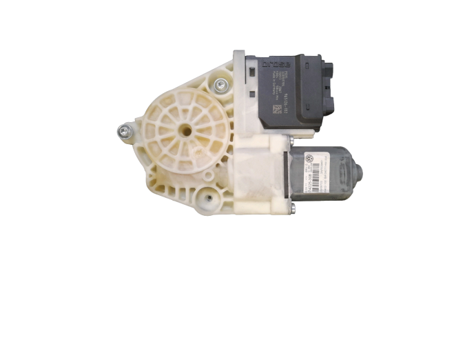 ELEVALUNAS TRASERO IZQUIERDO VOLKSWAGEN PASSAT 2012