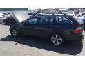 ELEVALUNAS DELANTERO DERECHO BMW 525D 2006