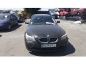 MANDO ELEVALUNAS DELANTERO DERECHO BMW 525D 2006