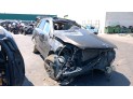 Mangueta tr iz MERCEDES ML 350 BLUETEC 4MATIC 2015