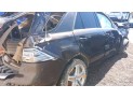 Mangueta tr iz MERCEDES ML 350 BLUETEC 4MATIC 2015